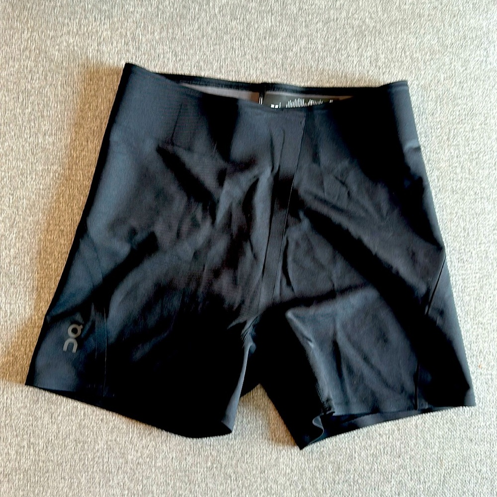 On Running Race Tights Women’s Small